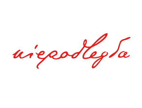 Niepodległa