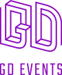 GDEvents-logo_RGB-podstawowa