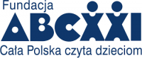 cpcd