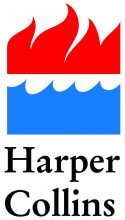 harper-collins-logo